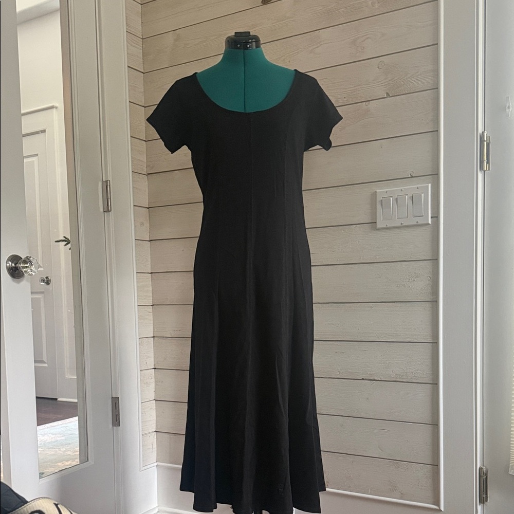 Nation Ltd. Mariana dress Medium
